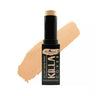 Killa Cover Base en Barra Matte