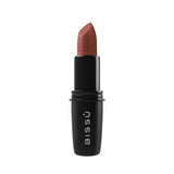 Labial Humectante