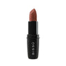 Labial Humectante
