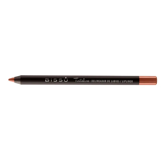 Tintaline para Labios