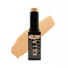 Killa Cover Base en Barra Matte