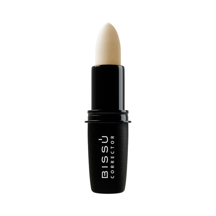 Corrector en Barra