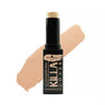 Killa Cover Base en Barra Matte