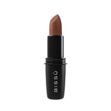 Labial Humectante