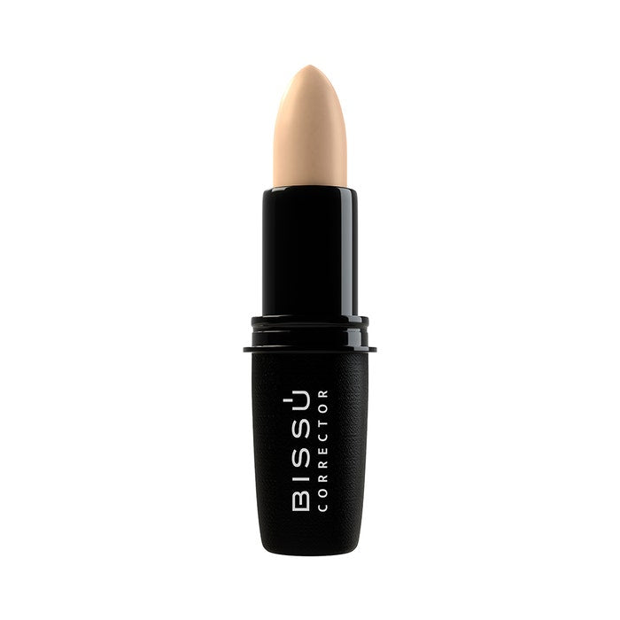 Corrector en Barra
