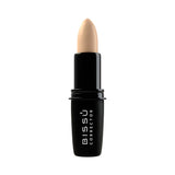 Corrector en Barra
