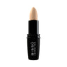 Corrector en Barra