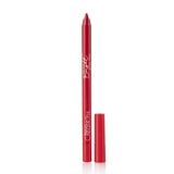 Dare To Be Bright Delineador de Gel en Lápiz