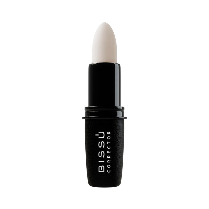 Corrector en Barra