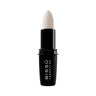 Corrector en Barra