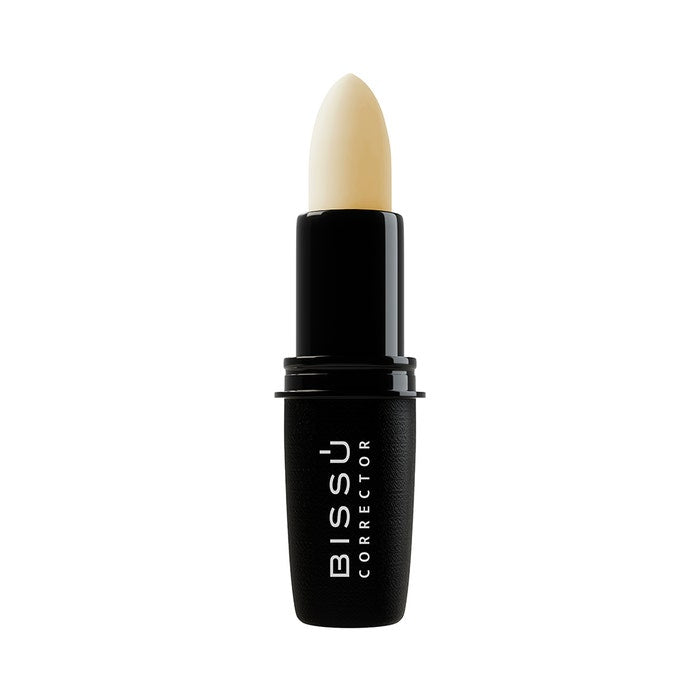 Corrector en Barra
