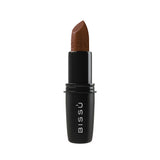 Labial Humectante