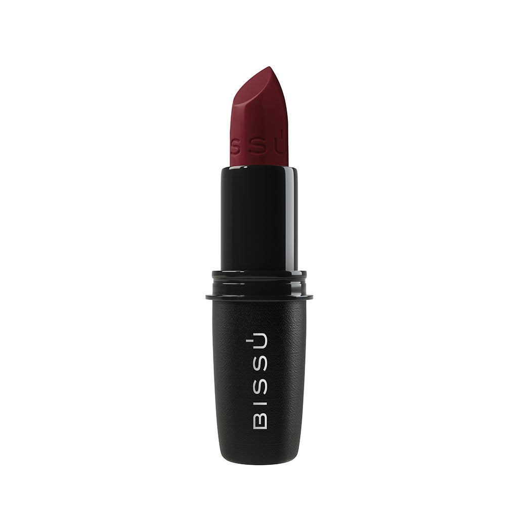 Labial Humectante