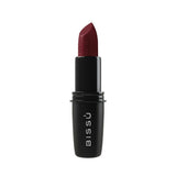 Labial Humectante