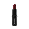 Labial Humectante