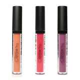 Long Wear Matte Lip Gloss