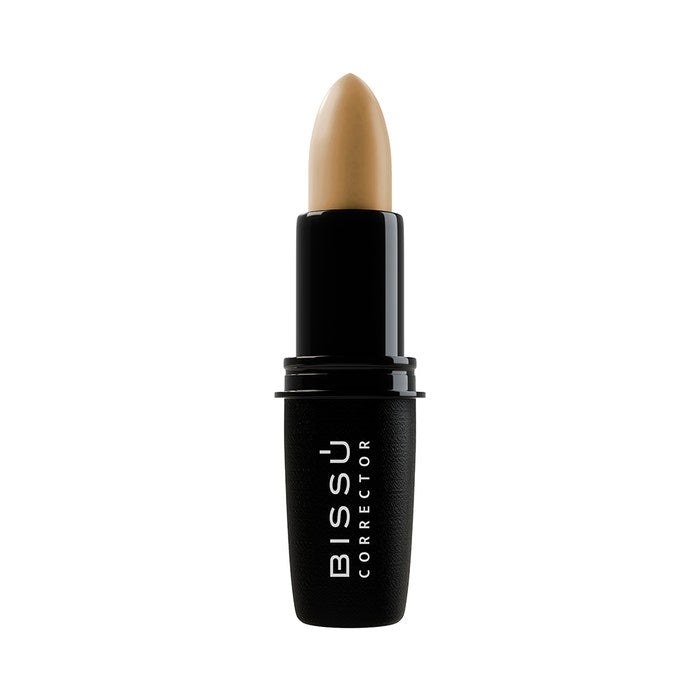 Corrector en Barra