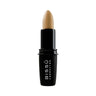 Corrector en Barra