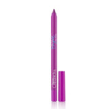 Dare To Be Bright Delineador de Gel en Lápiz