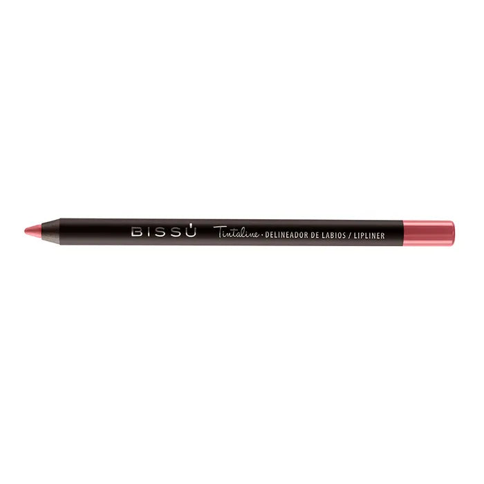 Tintaline para Labios
