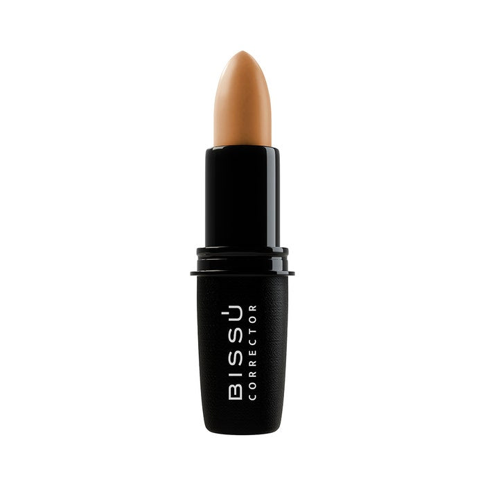 Corrector en Barra