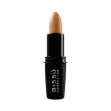 Corrector en Barra