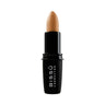 Corrector en Barra