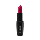 Labial Humectante