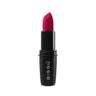 Labial Humectante