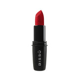 Labial Humectante
