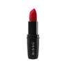 Labial Humectante