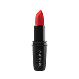 Labial Humectante