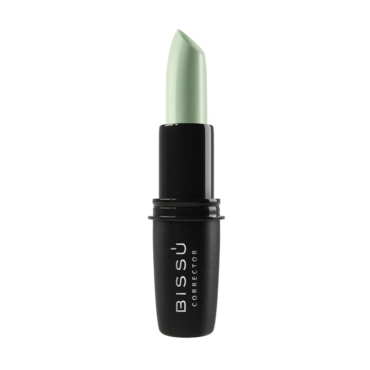 Corrector en Barra