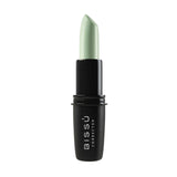 Corrector en Barra