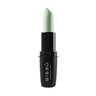Corrector en Barra