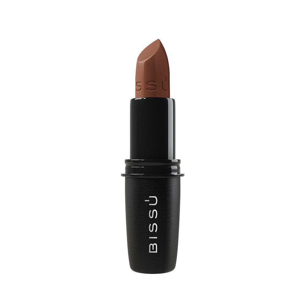 Labial Humectante
