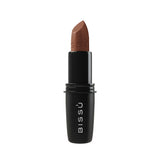 Labial Humectante