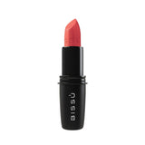 Labial Humectante