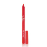 Dare To Be Bright Delineador de Gel en Lápiz