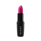 Labial Humectante