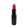 Labial Humectante