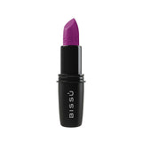 Labial Humectante