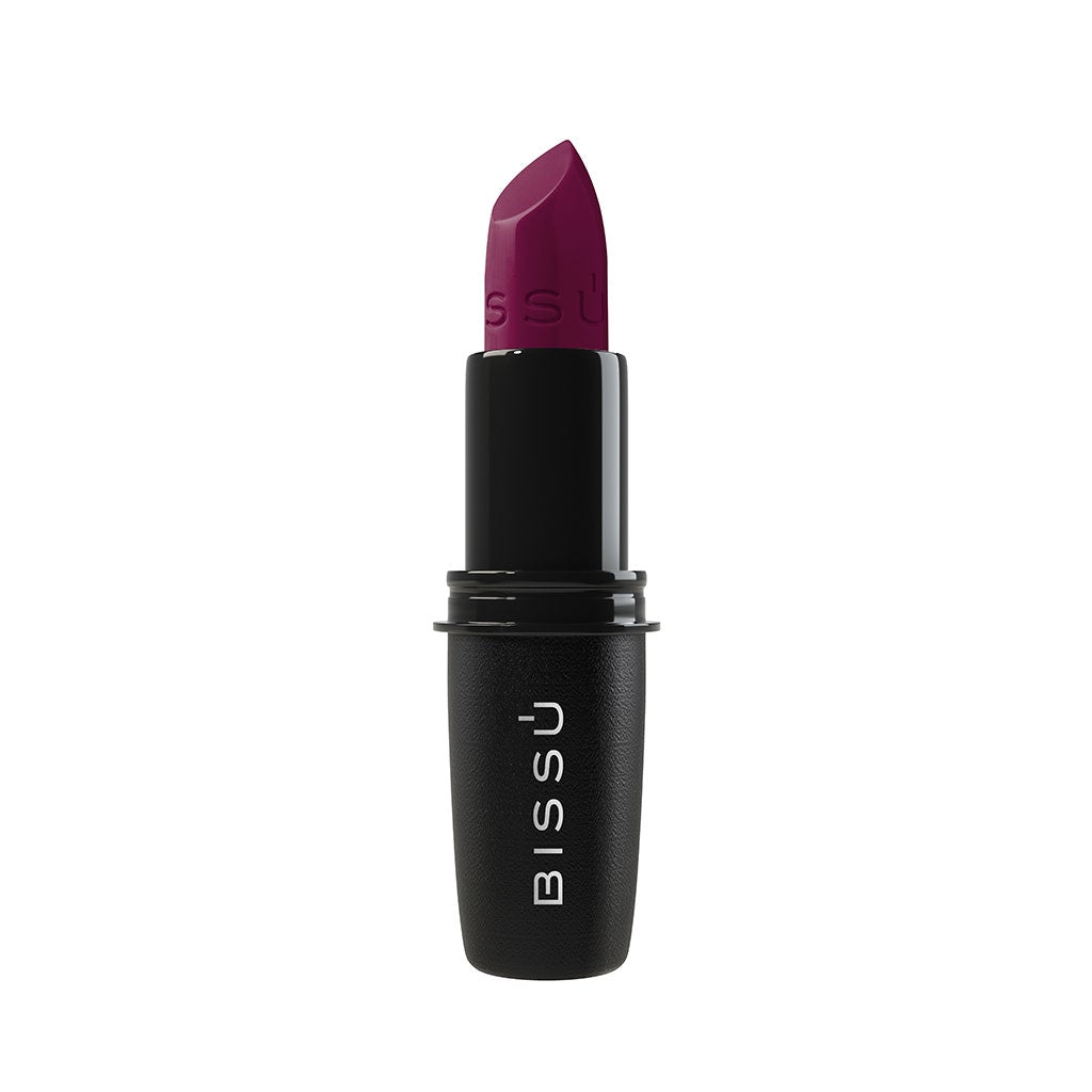 Labial Humectante