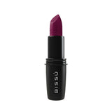 Labial Humectante