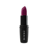 Labial Humectante