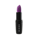 Labial Humectante