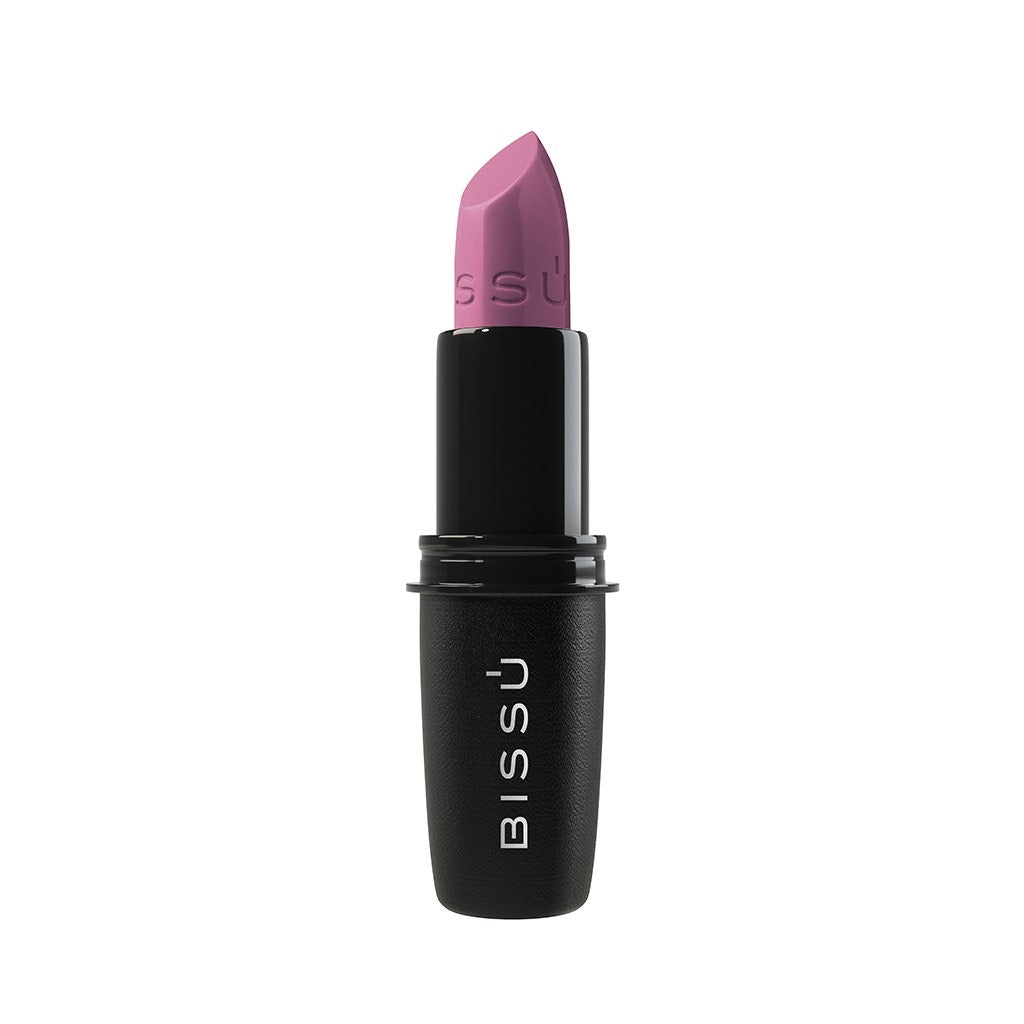 Labial Humectante