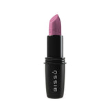 Labial Humectante