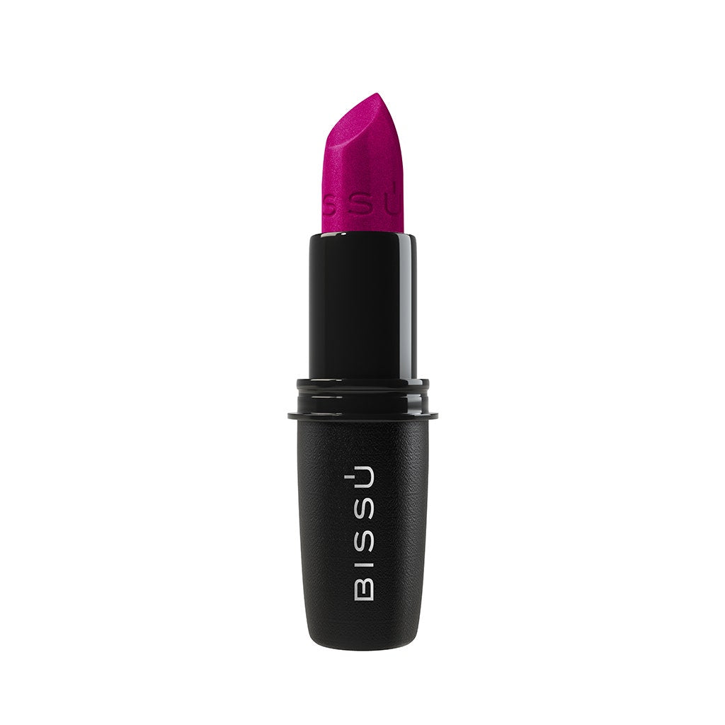 Labial Humectante