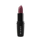 Labial Humectante